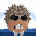 @ziggyhhammer