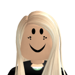 @Unicornmorning51