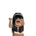 @a11is0nlitum