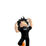 @omer1pro35