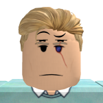 @OswaldRichtofen