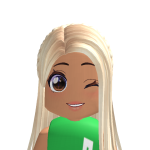 @00RacksRevenge