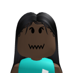 @iiBrxwn_Doll