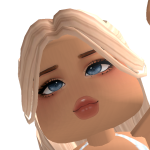 @Paytonthebestross