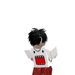@ityour_boyAlex8339