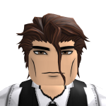 Jonathan_elpro6325