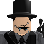 @The_B1giBoss