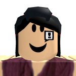 @Ripsie
