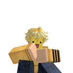 @TheYellowNoi