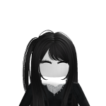 @futftvhf