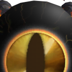 MrWilliamPiggy's avatar
