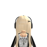 @tiinydogbrain