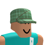 @Sub4ra22