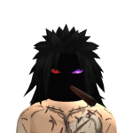 @ImacutieLOLbutfr