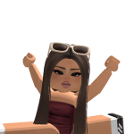 @Gr4ce_Ash11