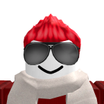 @TheRediePenguin
