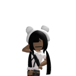 @C4tiepawz