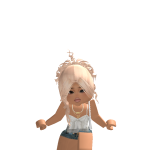 @bellabooruby