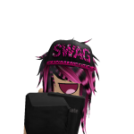 @shuichisoggysocc