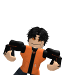 @leaphe111