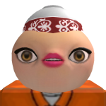 @bubuyog098