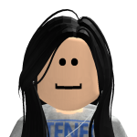 @SVibesYT