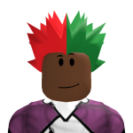 @KingOfRobloxBeast