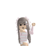 @Parperbaby