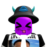 @Mikro_Games
