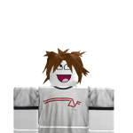 @gizmokid2020