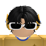 @Solarium_RBLX