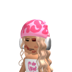 @ReaRea887