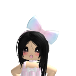 @bestkilluafan