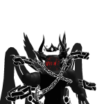 @DARKNINJA_YTS44