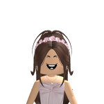 @m1lqv