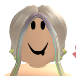 @IceCccreamy
