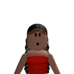 @Elysesmckie