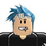 @XenoisGaming