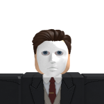 @JEFF98513