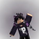 @happyprettymuch