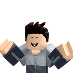 @auriiliq_yt