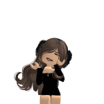 @xXstarlight_xo