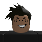@BreadBoiBTW