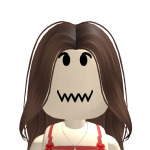 @Choccupcakegriffin12