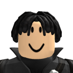 @yoyomandorftan