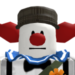 @NoxxiTheClown