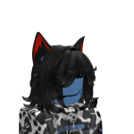 @liljeblox