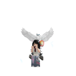 @audgedoge