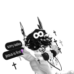 @MythicalDarkGalaxies