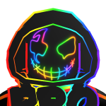 GlebPU7